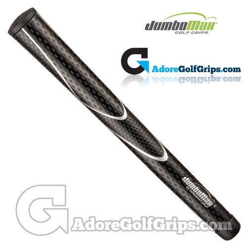 Jumbomax tour series - jumbomax,