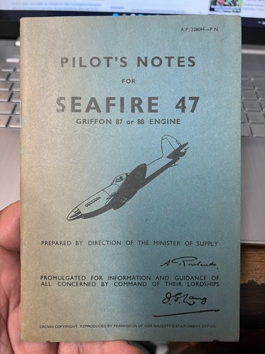 Raf post ww2 pilots - raf,