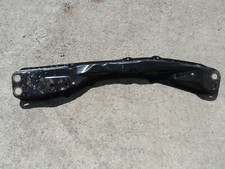 1993 Toyota Celica GT 2.0 ST182 Mk5 - Subframe Engine Cradle