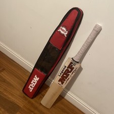 Mrf legend vk200 cricket bat - legend,