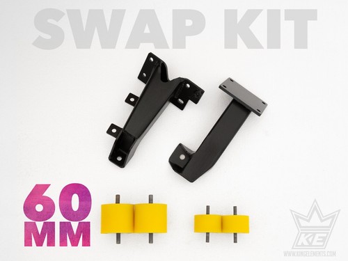 Bmw e30 swap - e30, +