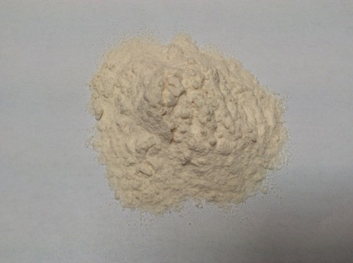 Gum arabic powder - arabic, edible