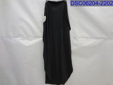 Moon Pod Adult Charcoal Gray