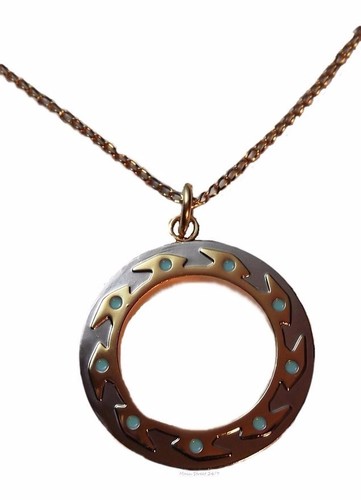 Xena warrior princess chakram - xena,