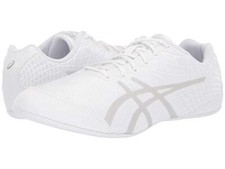 ASICS Ultralyte Cheer 2 Shoes