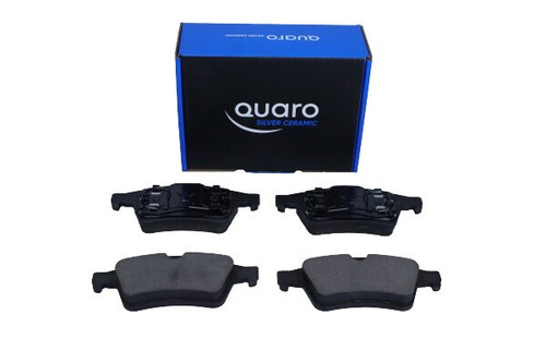 Qp5169c quaro brake - quaro, set