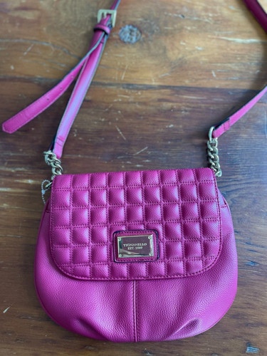 Tignanello purse handbag - tignanello, purse/handbag