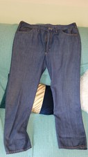 ORIGINAL 50's 60's RODEO JEANS