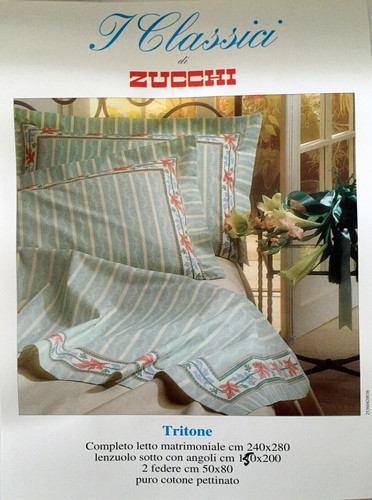 Luxury italian classic - classic, design