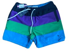 JACK WILLS MENS Derwint SWIM