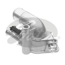 Gates Coolant Thermostat