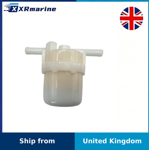 Fuel filter 16900 sa5 004 - fuel, for
