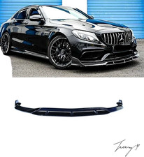 MERCEDES C63 AMG BRABUS W205