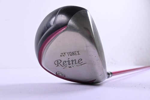 Ladies yonex reine - yonex,