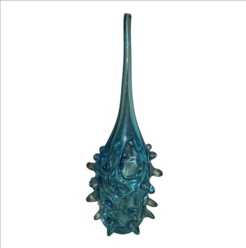 Vintage ivv gothic italian - vintage,