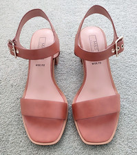 M&S Collection Insolia Ladies