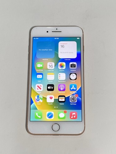Apple iphone plus - iphone,