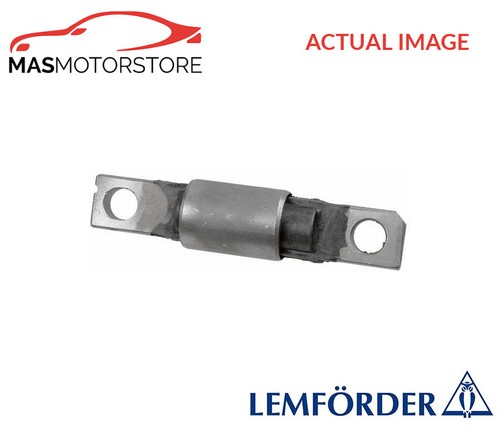 Control arm wishbone bush - arm,