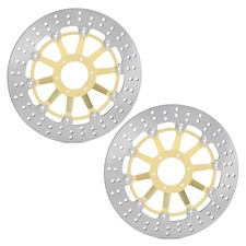 For Honda CBR600F CBR600F4 CBR