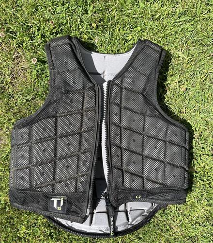 Champion ti22 black - ti22,