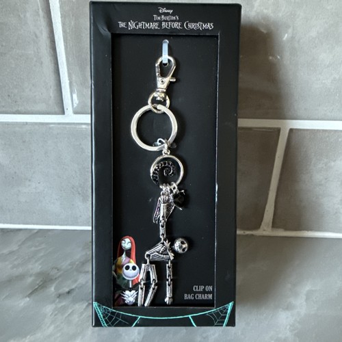 Disney tim burton the - tim,