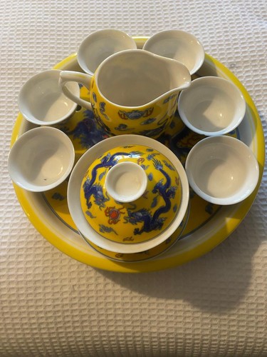 Chinese jingdezhen style - jingdezhen,