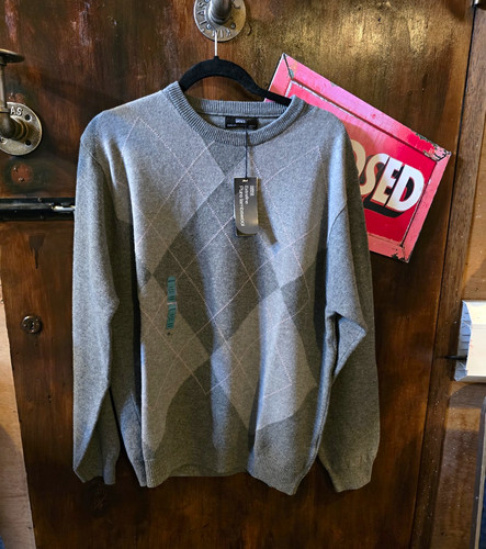 Marks spencer men s grey - &,