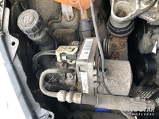 Peugeot 508 SW ABS Brake Pump 1.6 HDi Diesel 82kW (112 HP) A5101675 2012 Estate