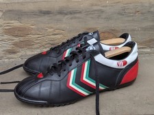 Vintage Hummel 'World Cup
