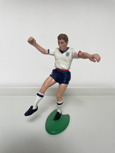 Bryan robson england 1989 - robson,
