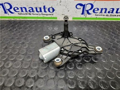 9688605580 rear windscreen