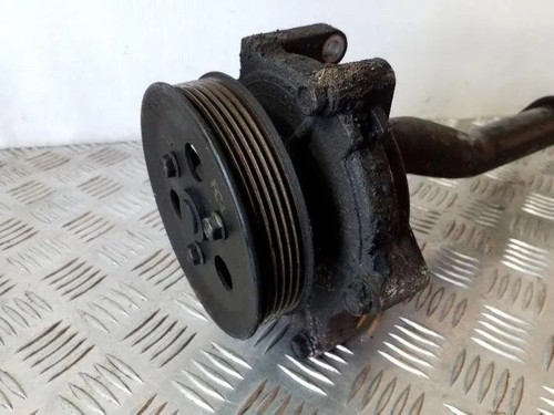 Kia sorento water pump - kia,