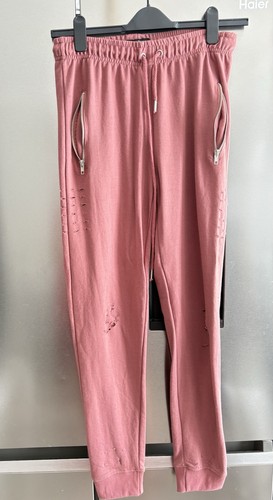 Men joggers bottoms - joggers, from
