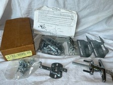 VTG Wayne Dalton Garage Door