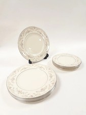 Vintage Royal Doulton Romance