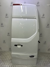 OEM FORD TRANSIT CUSTOM MK8