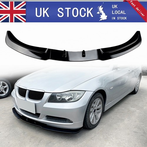 For bmw series e90 - e90, e91