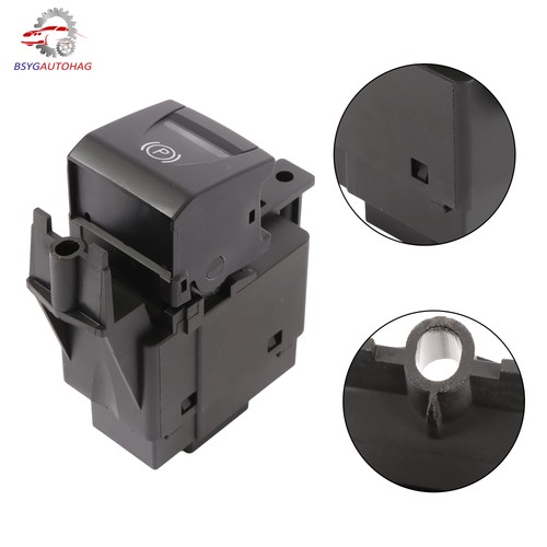 For renault laguna iii - for,