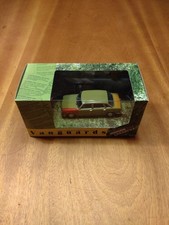 Vanguards Hidden Treasures
