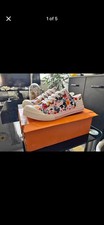 Rocket Dog Womens Jazzin
