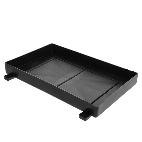 Reusable plastic universal car - plastic,