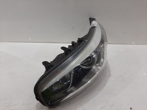 Kia pro ceed 1st - ceed, edition