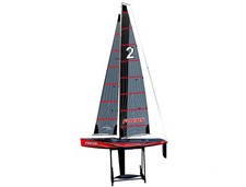 Joysway Focus V3 One Meter RTR