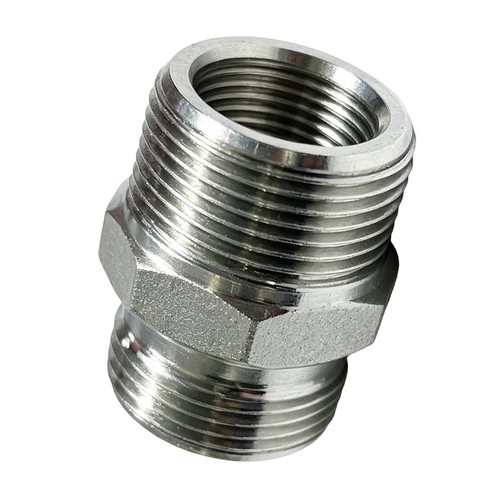 Premium adapter fit for - 1x,
