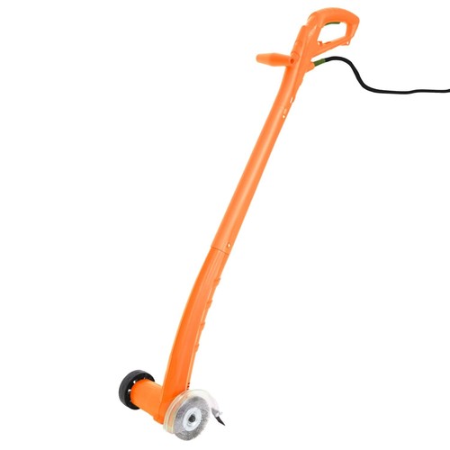 Lazy weeder electric - electric, weed