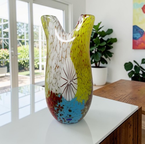 Giant 40cm 20th century - ,