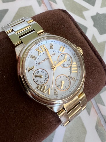 Michael kors watch for - michael,