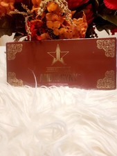 ✨ Jeffree Star Cosmetics