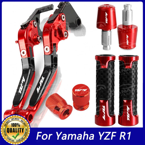 For yamaha yzf motorcycle - yzf,