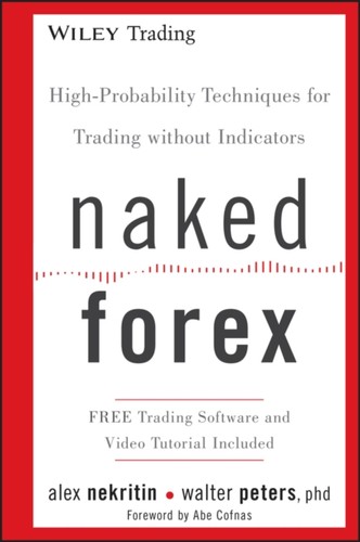 Naked forex - naked, –